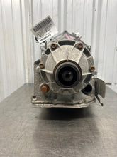 Load image into Gallery viewer, [INVENTORYCAR_YEAR_MAKE_MODEL] TRANSMISSION 2WD - NW770977
