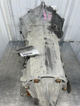 Load image into Gallery viewer, [INVENTORYCAR_YEAR_MAKE_MODEL] TRANSMISSION 2WD - NW770977
