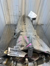Load image into Gallery viewer, [INVENTORYCAR_YEAR_MAKE_MODEL] TRANSMISSION 2WD - NW770977
