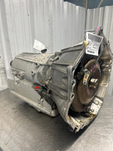Load image into Gallery viewer, [INVENTORYCAR_YEAR_MAKE_MODEL] TRANSMISSION 2WD - NW770977
