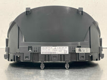 Load image into Gallery viewer, Speedometer Cluster  MERCEDES GLA-CLASS 2016 - NW771045
