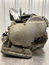 Load image into Gallery viewer, AUTOMATIC TRANSMISSION Toyota Corolla 04 05 06 07 08 FWD - NW771398

