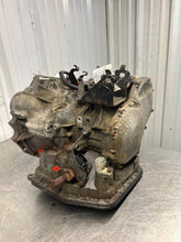Load image into Gallery viewer, AUTOMATIC TRANSMISSION Toyota Corolla 04 05 06 07 08 FWD - NW771398
