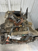 Load image into Gallery viewer, AUTOMATIC TRANSMISSION Toyota Corolla 04 05 06 07 08 FWD - NW771398
