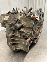 Load image into Gallery viewer, AUTOMATIC TRANSMISSION Toyota Corolla 04 05 06 07 08 FWD - NW771398
