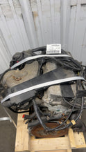 Load image into Gallery viewer, ENGINE MOTOR BMW 318i 318ic 318ti Z3 96 97 98 99 1.9L - NW771345
