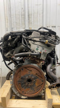 Load image into Gallery viewer, ENGINE MOTOR BMW 318i 318ic 318ti Z3 96 97 98 99 1.9L - NW771345
