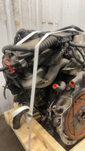 Load image into Gallery viewer, ENGINE MOTOR BMW 318i 318ic 318ti Z3 96 97 98 99 1.9L - NW771345
