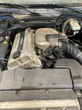 Load image into Gallery viewer, ENGINE MOTOR BMW 318i 318ic 318ti Z3 96 97 98 99 1.9L - NW771345
