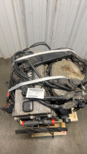 Load image into Gallery viewer, ENGINE MOTOR BMW 318i 318ic 318ti Z3 96 97 98 99 1.9L - NW771345
