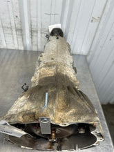 Load image into Gallery viewer, AUTOMATIC TRANSMISSION BMW Z3 1996 96 1997 97 - NW771308
