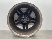 Load image into Gallery viewer, Wheel Rim  MERCEDES CL-CLASS 2006 - NW771955
