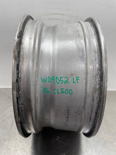 Load image into Gallery viewer, Wheel Rim  MERCEDES CL-CLASS 2006 - NW771955
