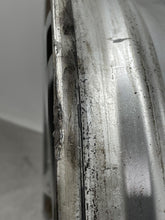 Load image into Gallery viewer, Wheel Rim  MERCEDES CL-CLASS 2006 - NW771955
