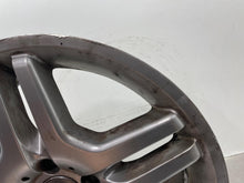 Load image into Gallery viewer, Wheel Rim  MERCEDES CL-CLASS 2006 - NW771955

