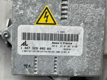 Load image into Gallery viewer, Headlight Lamp Assembly  MERCEDES CL-CLASS 2006 - NW771777
