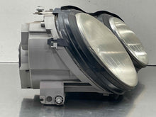 Load image into Gallery viewer, Headlight Lamp Assembly  MERCEDES CL-CLASS 2006 - NW771777
