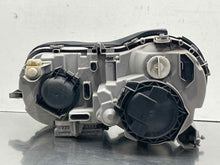 Load image into Gallery viewer, Headlight Lamp Assembly  MERCEDES CL-CLASS 2006 - NW771777
