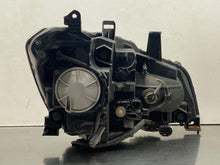Load image into Gallery viewer, HEADLIGHT LAMP ASSEMBLY Infiniti QX56 QX80 11 12 13 14 Left - NW771904
