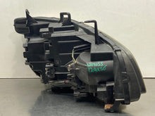Load image into Gallery viewer, HEADLIGHT LAMP ASSEMBLY Infiniti QX56 QX80 11 12 13 14 Left - NW771904
