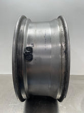 Load image into Gallery viewer, WHEEL RIM QX56 QX80 2011-2014 20x8 ALLOY 20x8, 6 lug, 5-1/2" - NW771952
