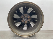 Load image into Gallery viewer, WHEEL RIM QX56 QX80 2011-2014 20x8 ALLOY 20x8, 6 lug, 5-1/2" - NW771952
