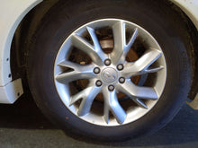 Load image into Gallery viewer, WHEEL RIM QX56 QX80 2011-2014 20x8 ALLOY 20x8, 6 lug, 5-1/2" - NW771833
