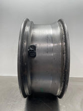 Load image into Gallery viewer, WHEEL RIM QX56 QX80 2011-2014 20x8 ALLOY 20x8, 6 lug, 5-1/2" - NW771833
