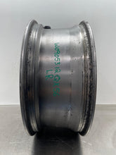 Load image into Gallery viewer, WHEEL RIM QX56 QX80 2011-2014 20x8 ALLOY 20x8, 6 lug, 5-1/2" - NW771833
