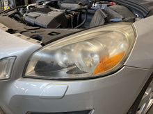 Load image into Gallery viewer, HEADLIGHT LAMP ASSEMBLY S60 XC60 2011 11 2012 12 2013 13 Left - NW772139
