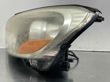 Load image into Gallery viewer, HEADLIGHT LAMP ASSEMBLY S60 XC60 2011 11 2012 12 2013 13 Left - NW772139
