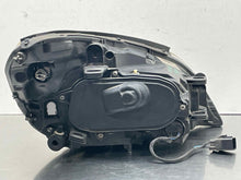 Load image into Gallery viewer, HEADLIGHT LAMP ASSEMBLY S60 XC60 2011 11 2012 12 2013 13 Left - NW772139
