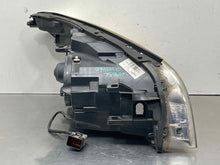 Load image into Gallery viewer, HEADLIGHT LAMP ASSEMBLY S60 XC60 2011 11 2012 12 2013 13 Left - NW772139
