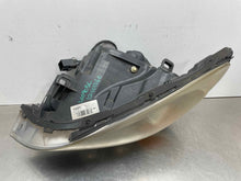 Load image into Gallery viewer, HEADLIGHT LAMP ASSEMBLY S60 XC60 2011 11 2012 12 2013 13 Left - NW772139
