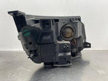 Load image into Gallery viewer, HEADLIGHT LAMP ASSEMBLY Ford Explorer 2016 16 2017 17 Left - NW772028
