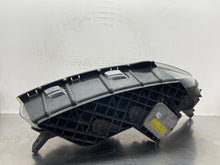 Load image into Gallery viewer, HEADLIGHT LAMP ASSEMBLY Ford Explorer 2016 16 2017 17 Left - NW772028
