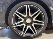 Load image into Gallery viewer, WHEEL RIM C250 C300 C350 C63 13-15 18x7-1/2 18x7-1/2, 5 lug, 112mm - NW772189
