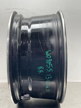 Load image into Gallery viewer, WHEEL RIM C250 C300 C350 C63 13-15 18x7-1/2 18x7-1/2, 5 lug, 112mm - NW772189
