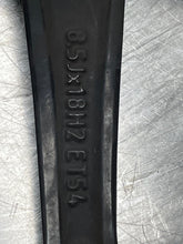Load image into Gallery viewer, WHEEL RIM C250 C300 C350 C63 13-15 18x7-1/2 18x7-1/2, 5 lug, 112mm - NW772189
