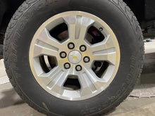 Load image into Gallery viewer, [INVENTORYCAR_YEAR_MAKE_MODEL] WHEEL RIM 18x8-1/2 18x8-1/2, 6 lug, 5-1/2" - NW772523
