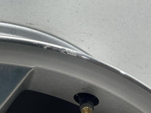 Load image into Gallery viewer, [INVENTORYCAR_YEAR_MAKE_MODEL] WHEEL RIM 18x8-1/2 18x8-1/2, 6 lug, 5-1/2" - NW772523
