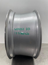 Load image into Gallery viewer, [INVENTORYCAR_YEAR_MAKE_MODEL] WHEEL RIM 18x8-1/2 18x8-1/2, 6 lug, 5-1/2" - NW772523
