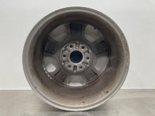 Load image into Gallery viewer, [INVENTORYCAR_YEAR_MAKE_MODEL] WHEEL RIM 18x8-1/2 18x8-1/2, 6 lug, 5-1/2" - NW772523
