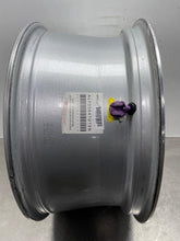 Load image into Gallery viewer, [INVENTORYCAR_YEAR_MAKE_MODEL] WHEEL RIM 18x8-1/2 18x8-1/2, 6 lug, 5-1/2" - NW772523
