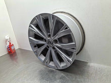 Load image into Gallery viewer, Wheel Rim Volkswagen Tiguan 2020 - NW772633
