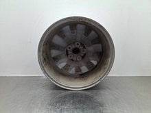Load image into Gallery viewer, Wheel Rim Volkswagen Tiguan 2020 - NW772633
