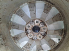 Load image into Gallery viewer, Wheel Rim Volkswagen Tiguan 2020 - NW772633
