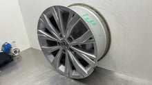 Load image into Gallery viewer, Wheel Rim Volkswagen Tiguan 2020 - NW772634
