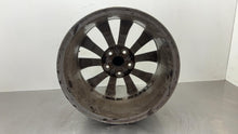Load image into Gallery viewer, Wheel Rim Volkswagen Tiguan 2020 - NW772634

