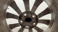 Load image into Gallery viewer, Wheel Rim Volkswagen Tiguan 2020 - NW772634
